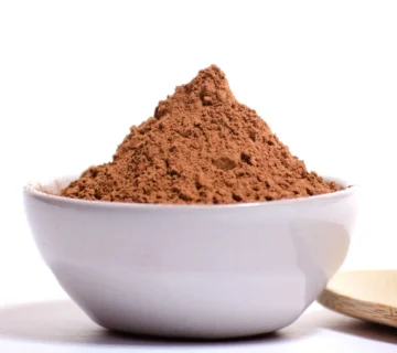 Cocoa Powder Supplier in UAE