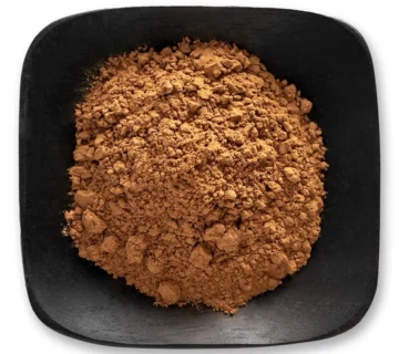Cocoa Powder Wholesale Arab Countries