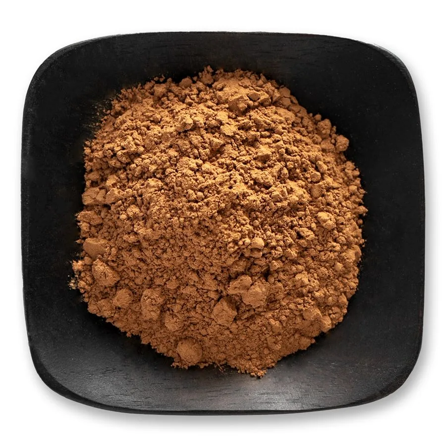 Cocoa Powder Wholesale Arab Countries