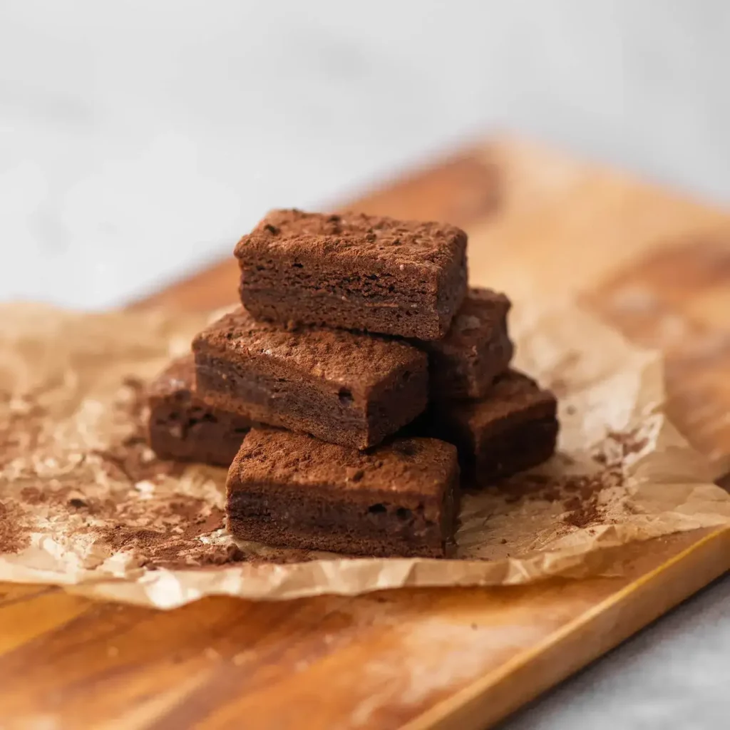 Cocoa Powder for Bakery Iraq