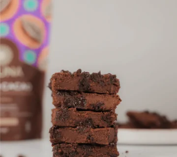 Cocoa Powder for Bakery Iraq