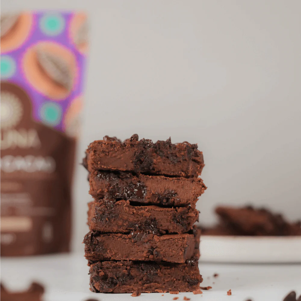 Cocoa Powder for Bakery Iraq