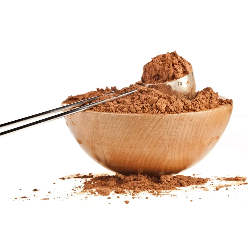 Cocoa Powder for Bakery Oman