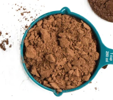 Cocoa Powder for Bakery Palestine Cocoa Powder for Bakery Palestine