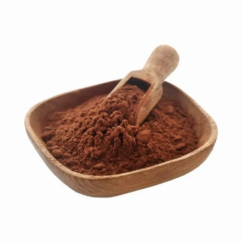 Cocoa Powder for Beverage Industry TÜRKİYE