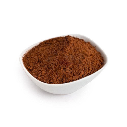 Cocoa Powder for Confectionery MENA