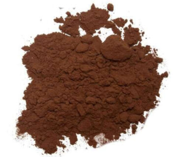 Cocoa Powder for Confectionery MENA