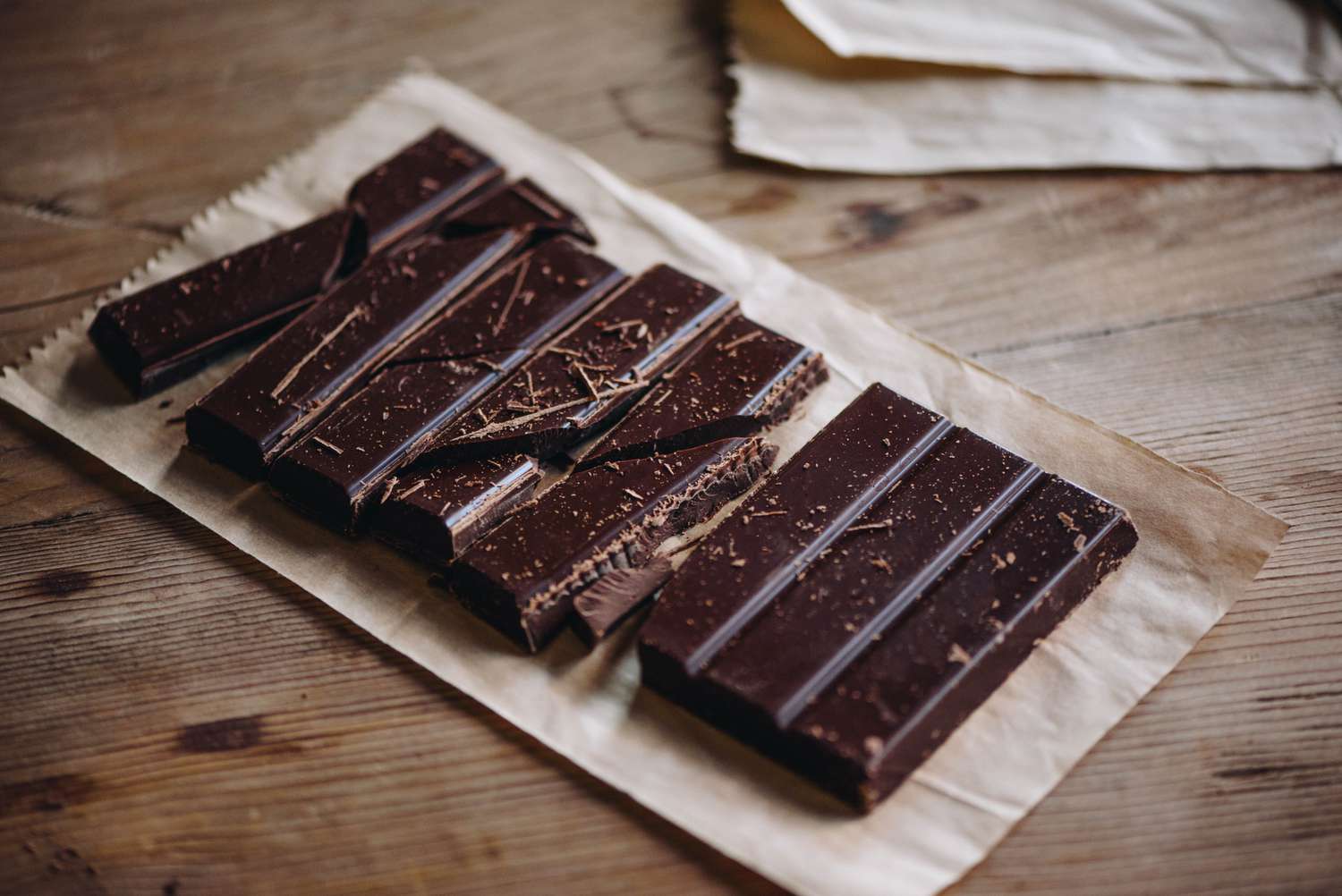 Cocoa Powder for Confectionery TÜRKİYE