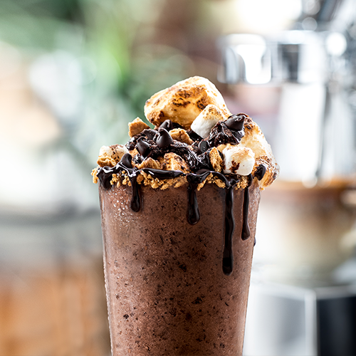 Cocoa Powder for Ice Cream Bahrain