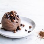 Cocoa Powder for Ice Cream Iraq