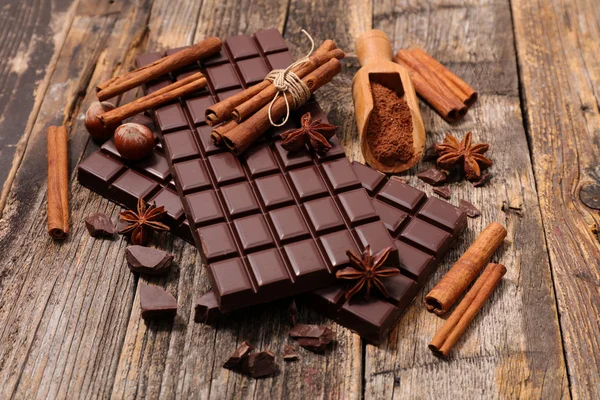 Cocoa Powder for Ice Cream TÜRKİYE