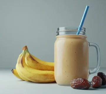 Cocoa Powder for Ice Cream UAE