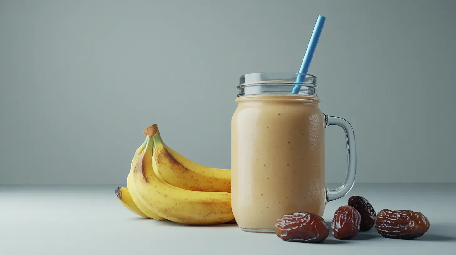 Cocoa Powder for Ice Cream UAE