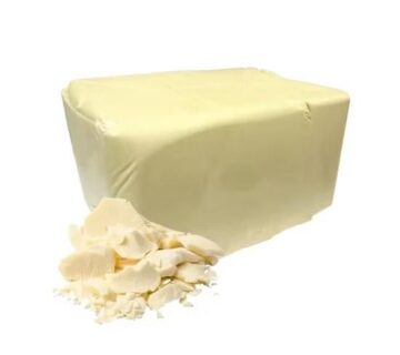 Cocoa butter substitute supplier in UAE Cocoa butter substitute supplier in UAE