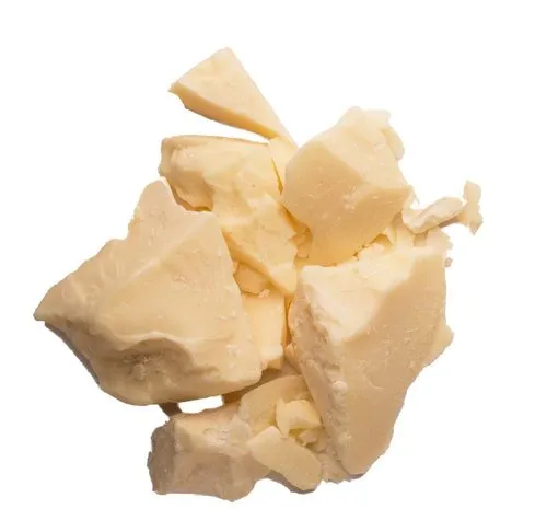 Cocoa butter substitute suppliers