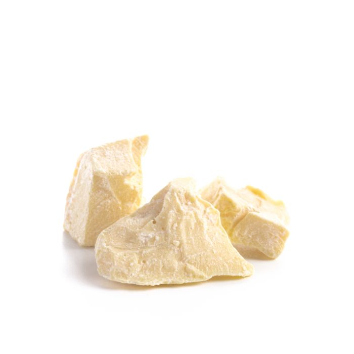 Cocoa butter supplier in Afghanistan