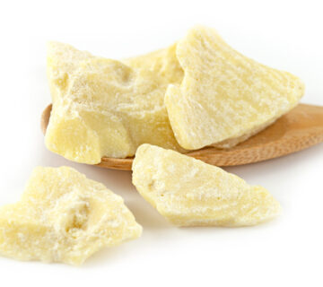 Cocoa butter supplier in Afghanistan Cocoa butter supplier in Afghanistan