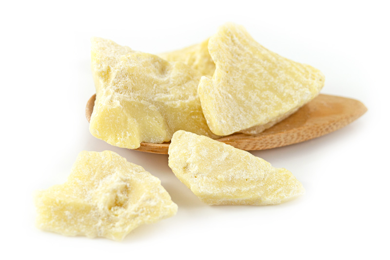 Cocoa butter supplier in Afghanistan