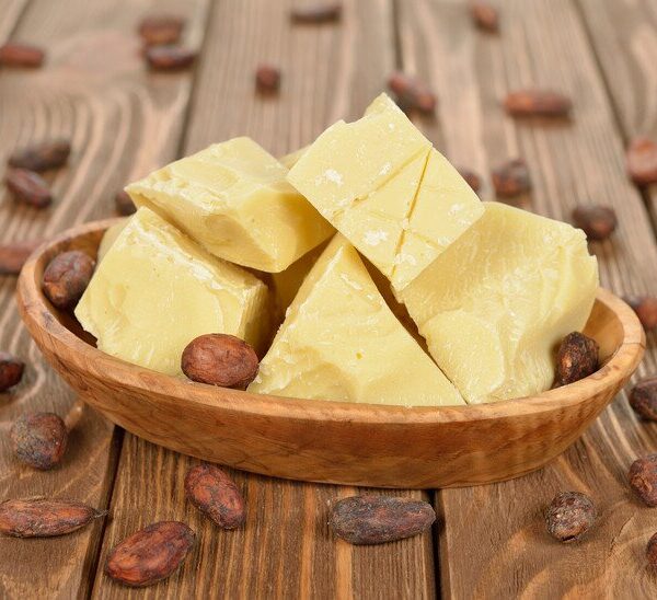 Cocoa Butter Supplier