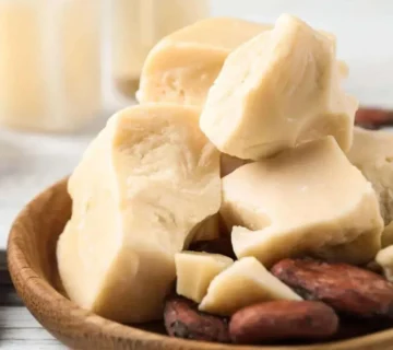 Cocoa butter supplier in Iraq Cocoa butter supplier in Iraq