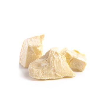 Cocoa butter supplier in Jordan