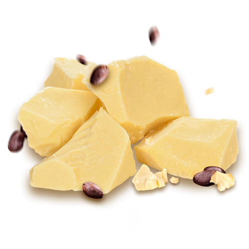 Cocoa butter supplier in Lebanon