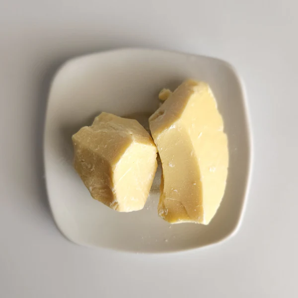 Cocoa butter supplier in Lebanon