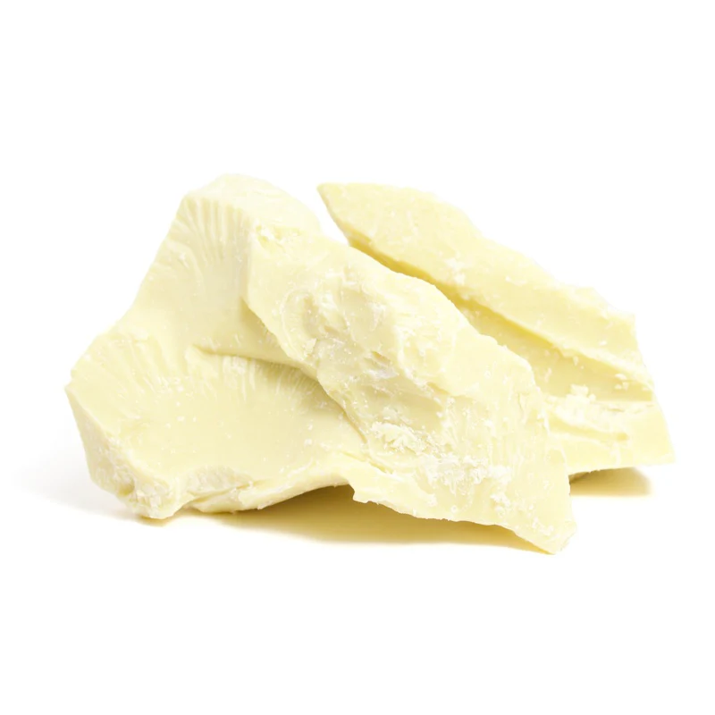 Cocoa butter supplier in Morocco