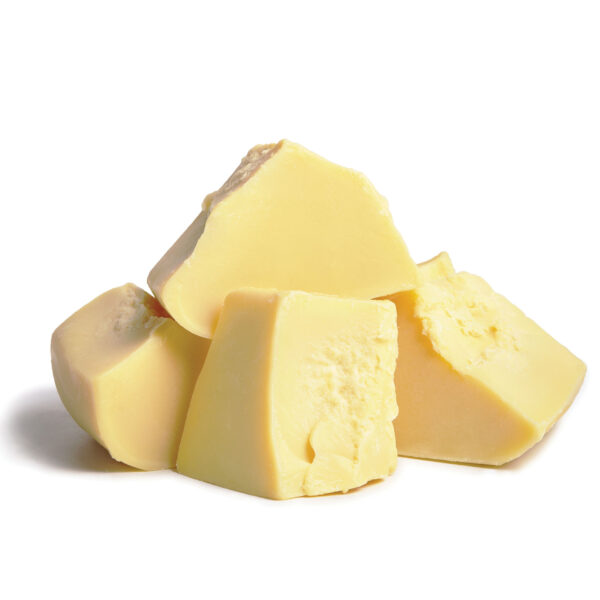Cocoa butter supplier in Tunisia Cocoa butter supplier in Tunisia