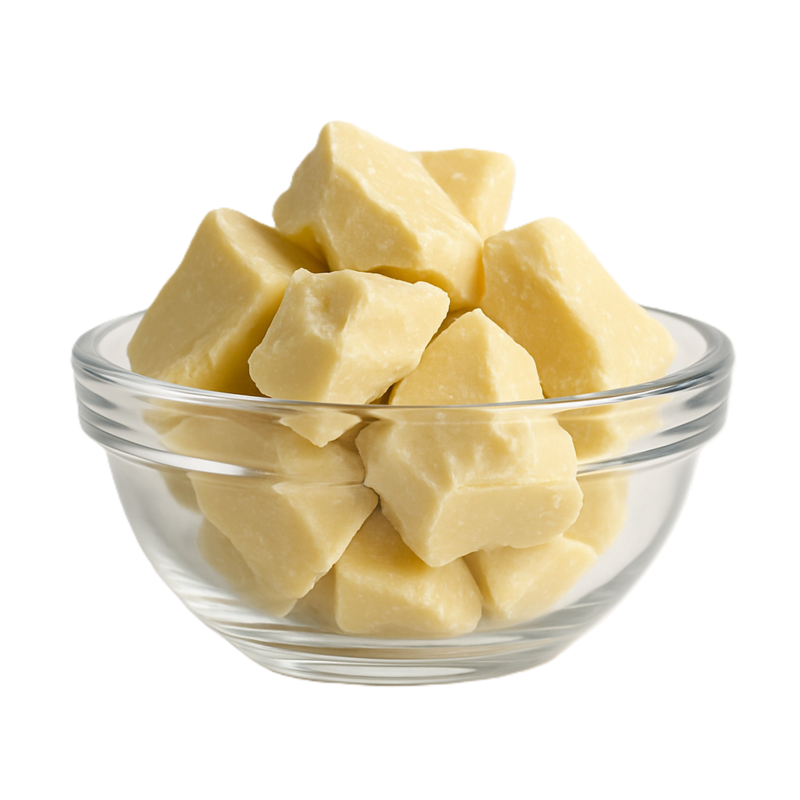 Cocoa butter supplier in UAE