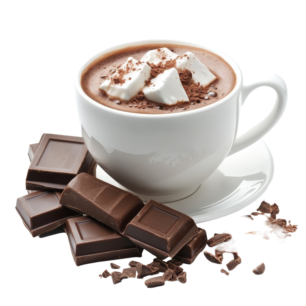 Cocoa liquor supplier in Egypt