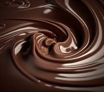 Cocoa liquor supplier in Egypt