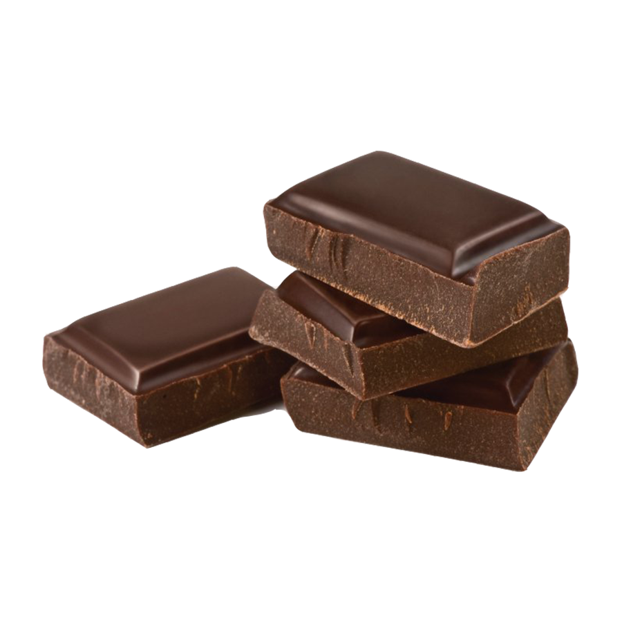 Cocoa liquor supplier in Iraq