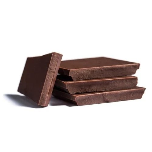 Cocoa liquor supplier in Iraq