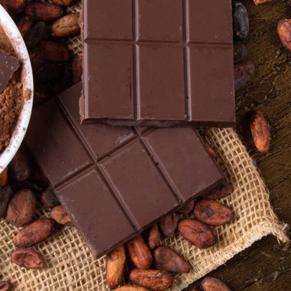 Cocoa liquor supplier in Jordan Cocoa liquor supplier in Jordan