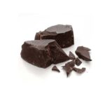 Cocoa liquor supplier in Lebanon