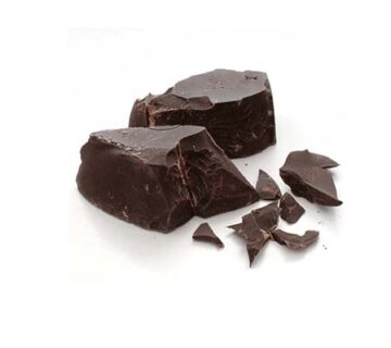 Cocoa liquor supplier in Lebanon