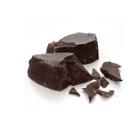 Cocoa liquor supplier in Lebanon