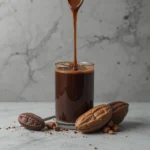 Cocoa liquor supplier in Libya