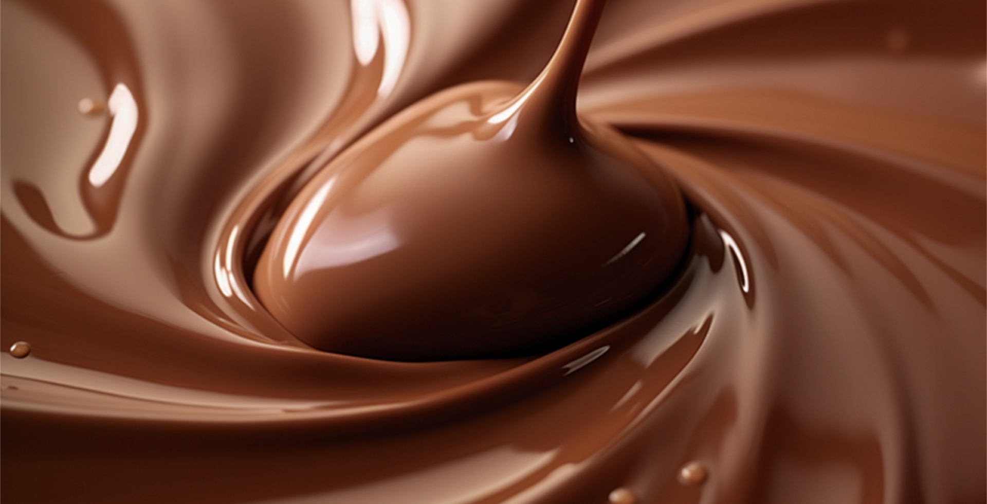 Cocoa liquor supplier in Morocco