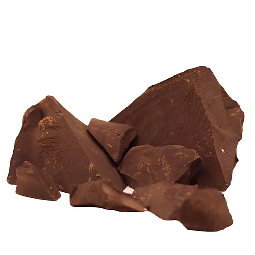 Cocoa liquor supplier in Saudi Arabia