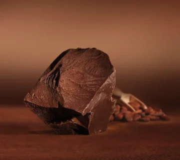 Cocoa liquor supplier in UAE