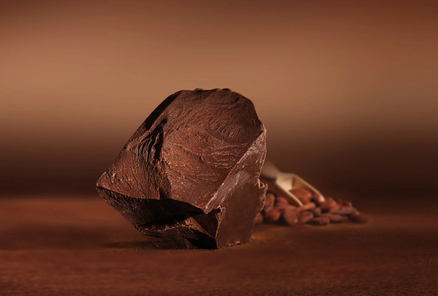 Cocoa liquor supplier in UAE