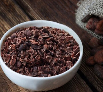 Cocoa nibs supplier in Afghanistan Cocoa nibs supplier in Afghanistan