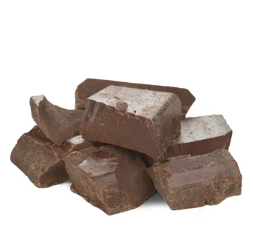Cocoa powder supplier in Lebanon