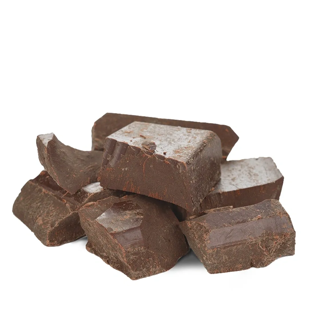 Cocoa powder supplier in Lebanon