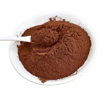 Cocoa powder supplier in Libya