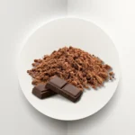 Cocoa powder supplier in Saudi Arabia