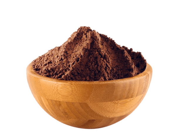 Cocoa Powder Supplier in Tunisia