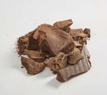 Cocoa powder suppliers in TÜRKİYE